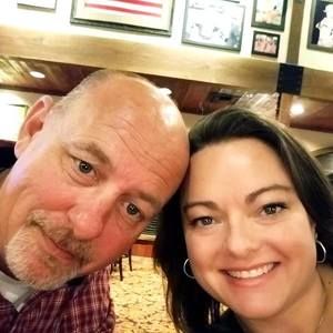 Meet your Posher, Mitzi